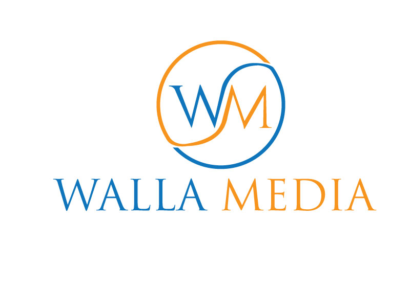 Logo Design by DESIGN Services JK for this project | Design #12952596