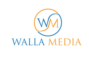 Logo-Design von DESIGN Services JK für dieses Projekt | Design: #12952596
