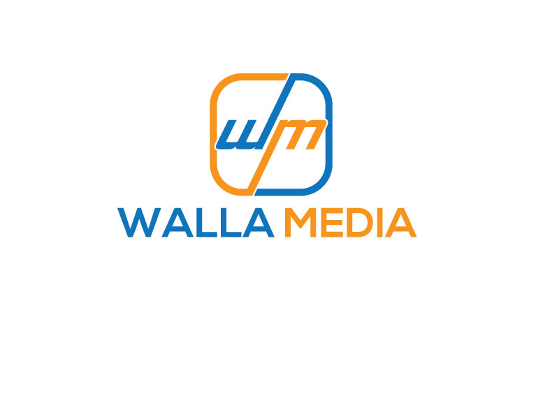 Logo-Design von DESIGN Services JK für dieses Projekt | Design #12952597