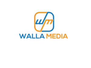 Logo-Design von DESIGN Services JK für dieses Projekt | Design: #12952597