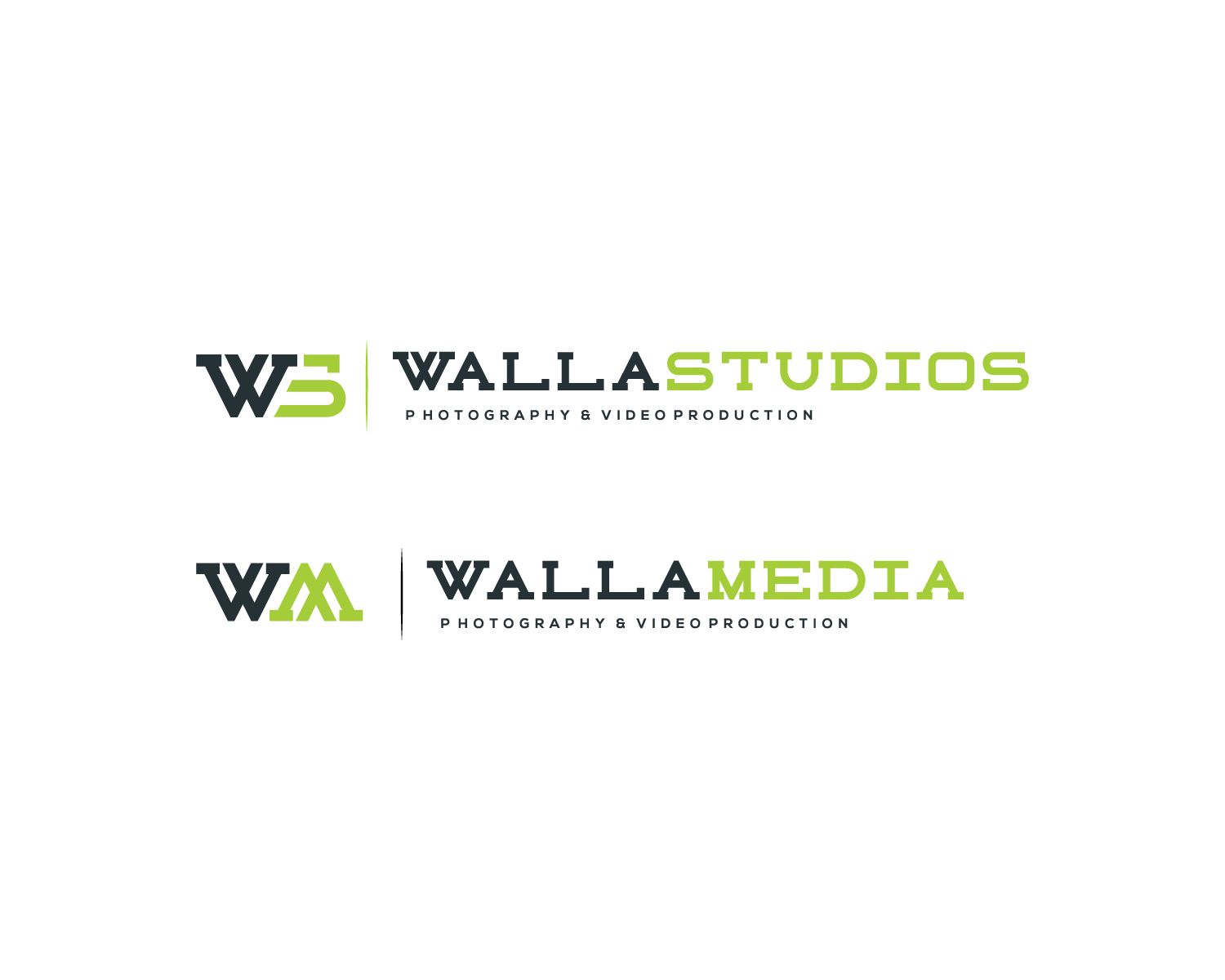 Logo-Design von Atec für dieses Projekt | Design #12965297
