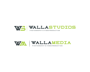 Logo Design by Atec for this project | Design: #12965297