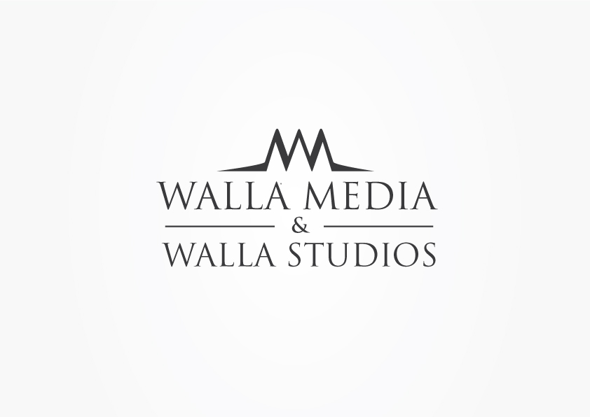 Logo Design by GreenArt for this project | Design #12954213