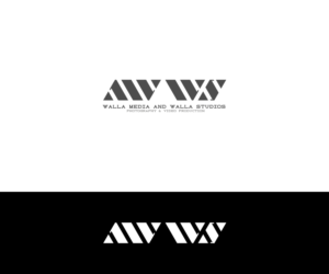 Logo Design by VladRa for this project | Design #12958810