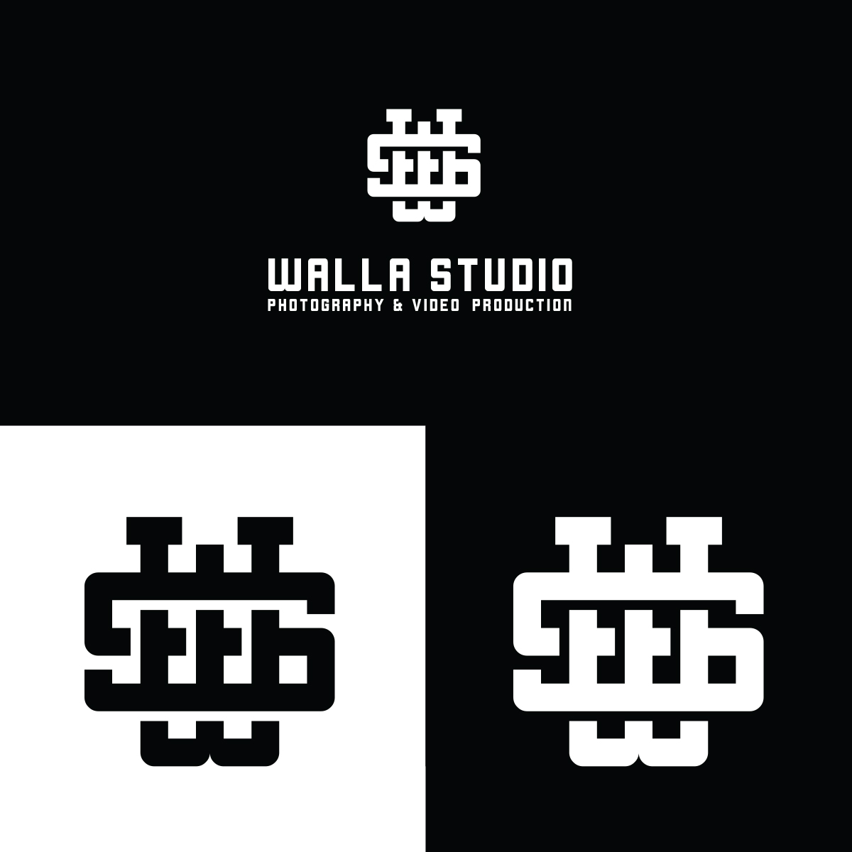 Logo Design by Roland Hawk for this project | Design #12951700