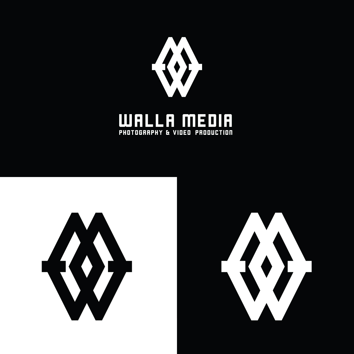 Logo-Design von Roland Hawk für dieses Projekt | Design #12951701