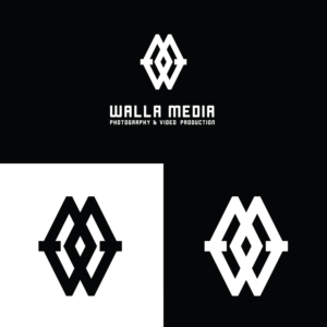 Logo-Design von Roland Hawk für dieses Projekt | Design: #12951701