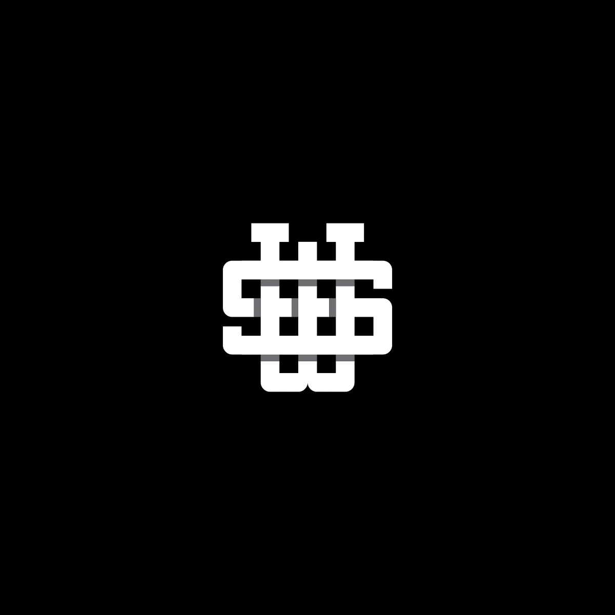 Logo Design by Roland Hawk for this project | Design: #12971784