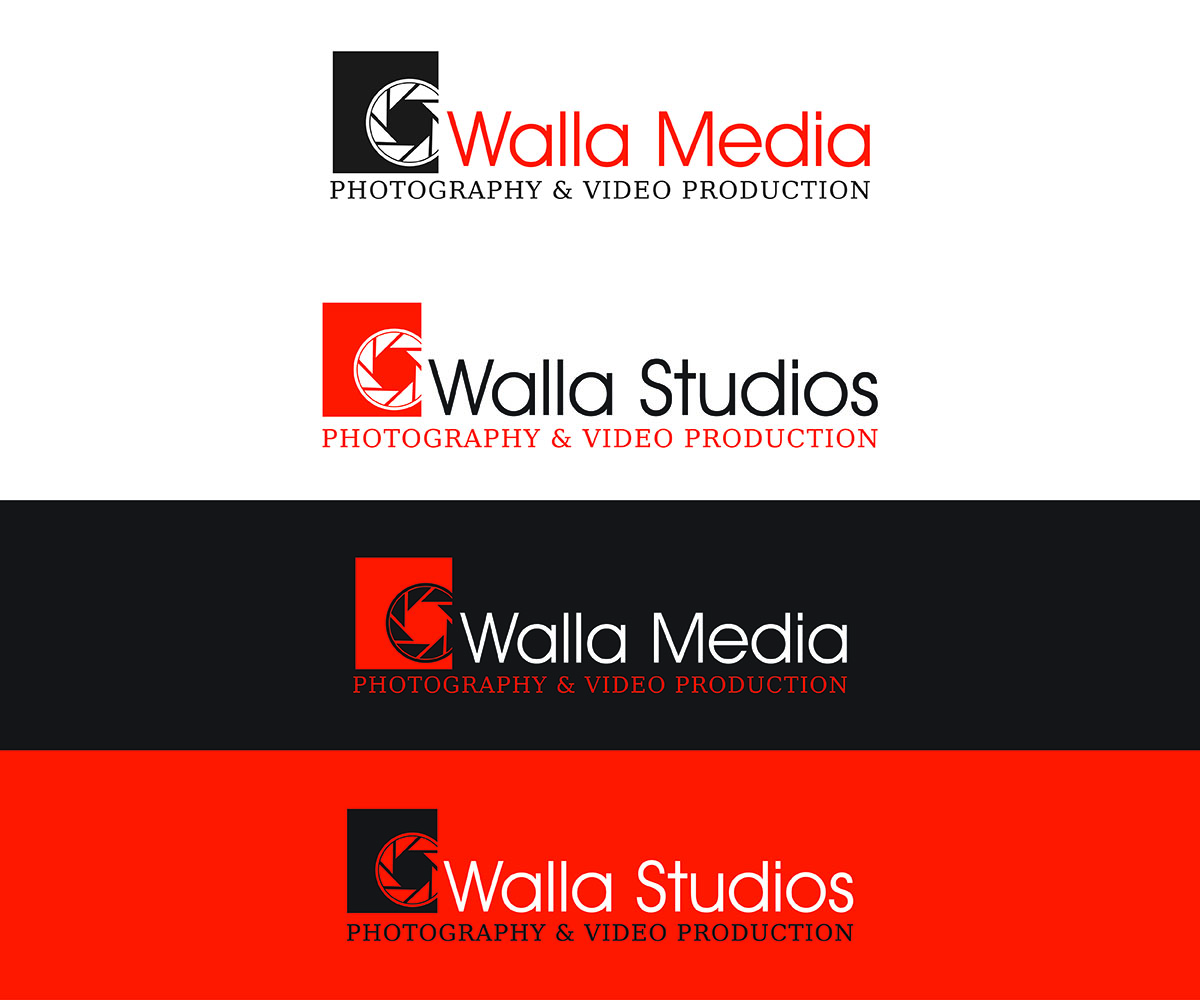 Logo-Design von eMARK für dieses Projekt | Design #12954423