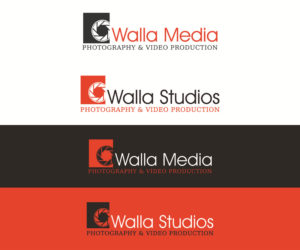 Logo-Design von eMARK für dieses Projekt | Design: #12954423