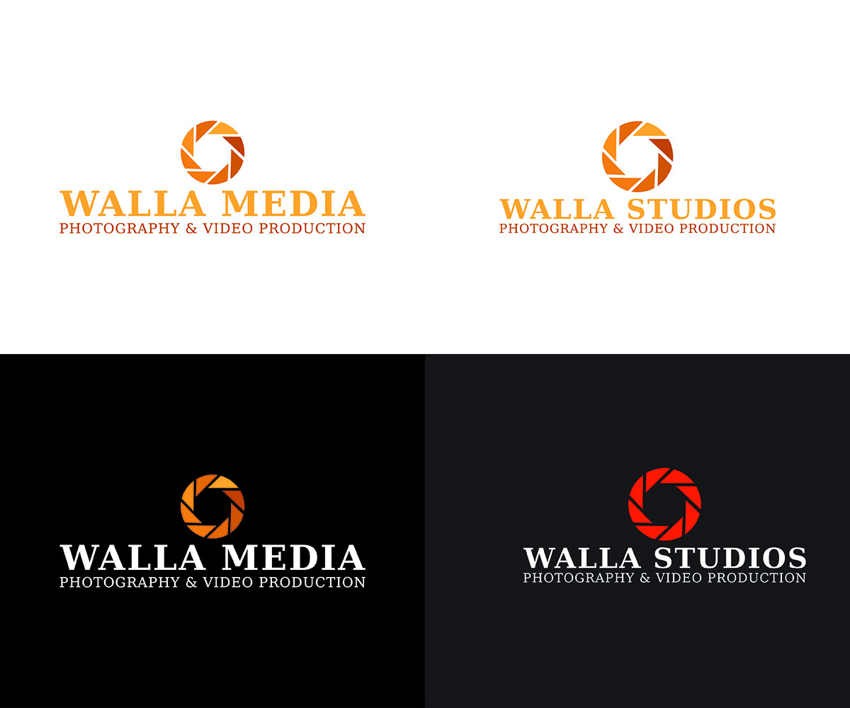 Logo Design by eMARK for this project | Design #12954424