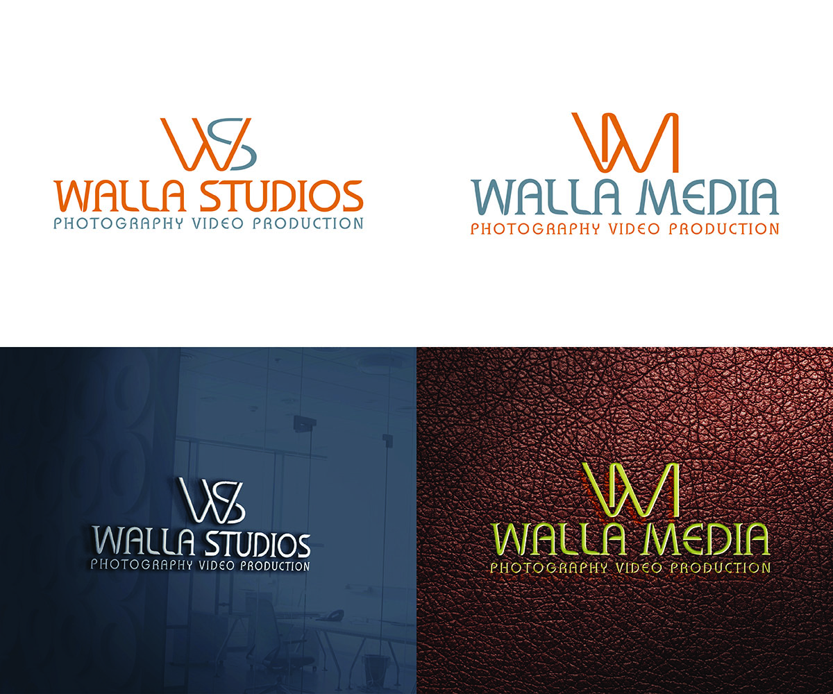 Logo-Design von eMARK für dieses Projekt | Design #12954425