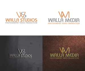 Logo-Design von eMARK für dieses Projekt | Design: #12954425