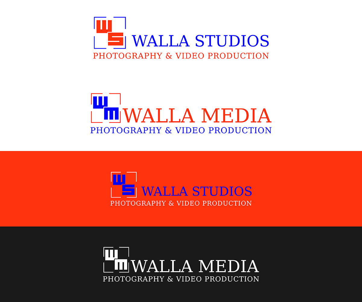 Design de Logo par eMARK pour ce projet | Design #12954426