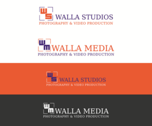Logo-Design von eMARK für dieses Projekt | Design: #12954426