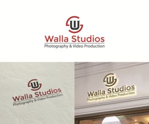 Logo Design by eMARK for this project | Design: #12954430