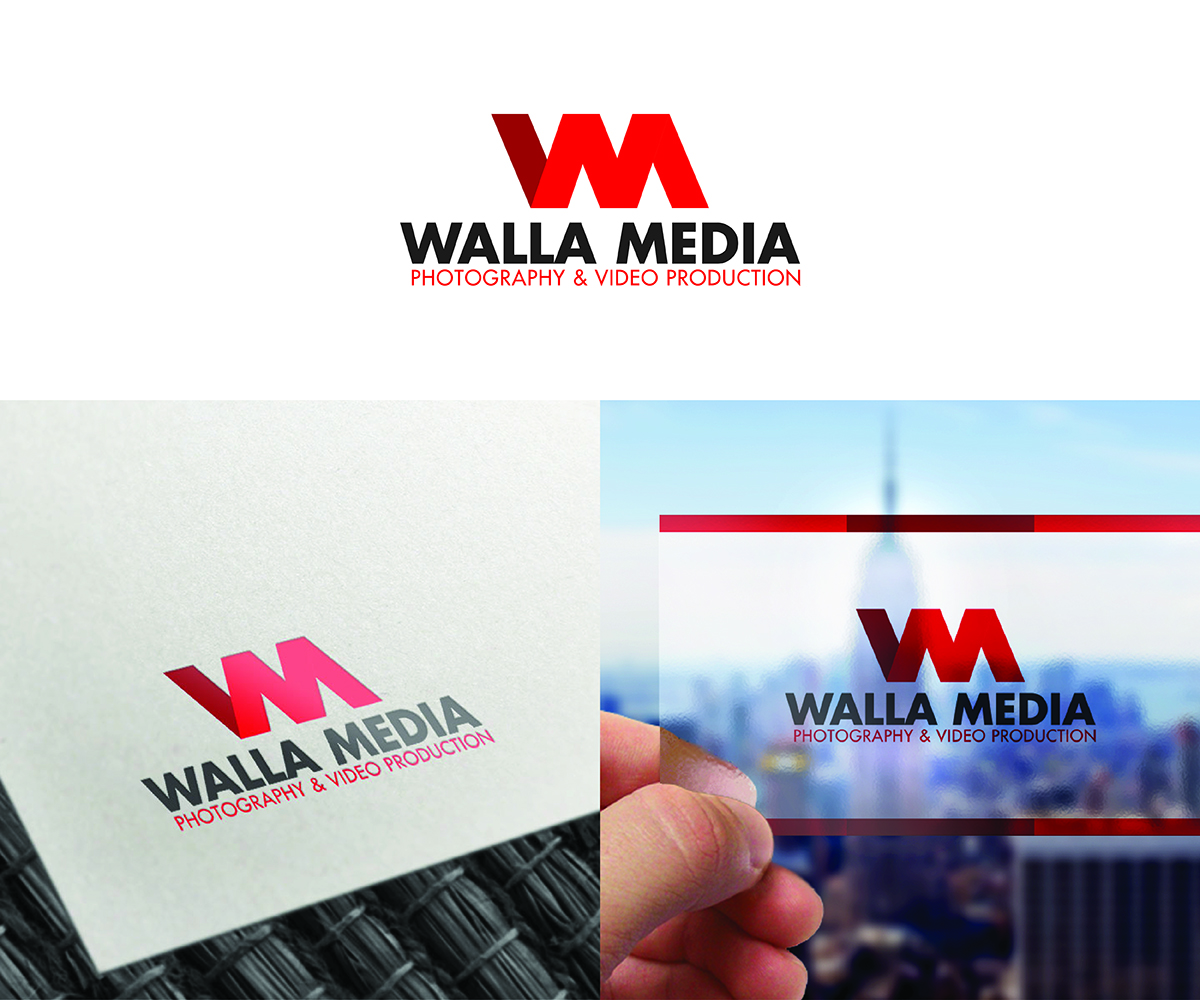 Logo Design by eMARK for this project | Design #12954431
