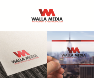 Logo Design by eMARK for this project | Design: #12954431