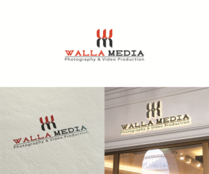 Logo Design by eMARK for this project | Design: #12954433