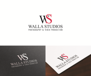 Logo Design by eMARK for this project | Design: #12954434