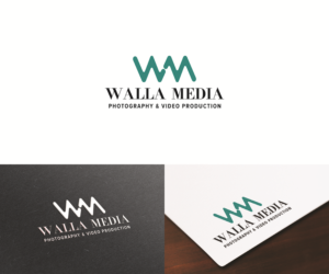 Logo Design by eMARK for this project | Design: #12954435
