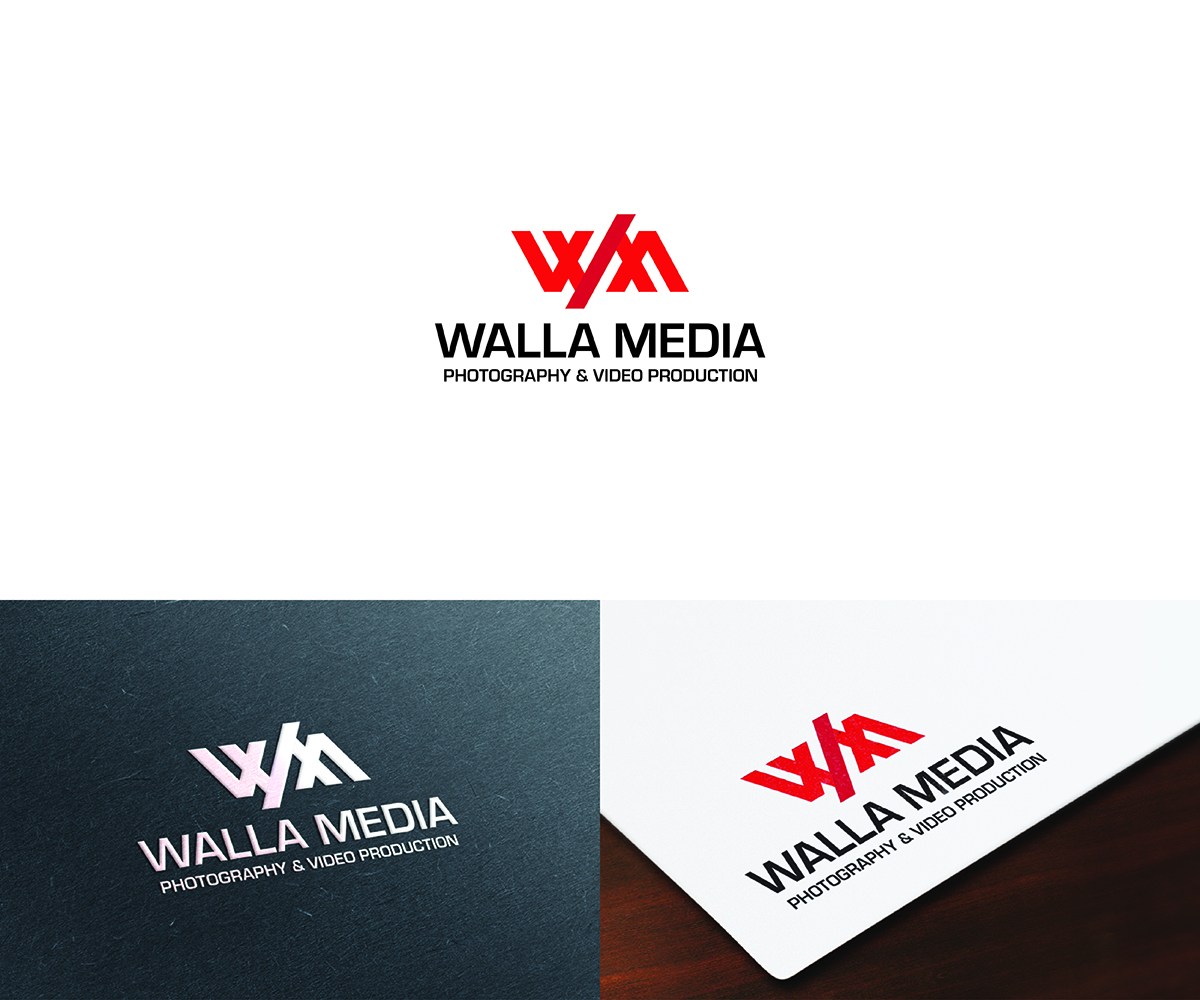 Diseño de Logo por eMARK para este proyecto | Diseño #12954436