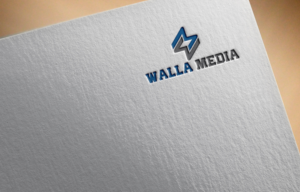 Logo-Design von a-z design für dieses Projekt | Design: #12973091