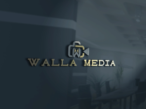 Logo Design by WINSTAR for this project | Design: #12966616