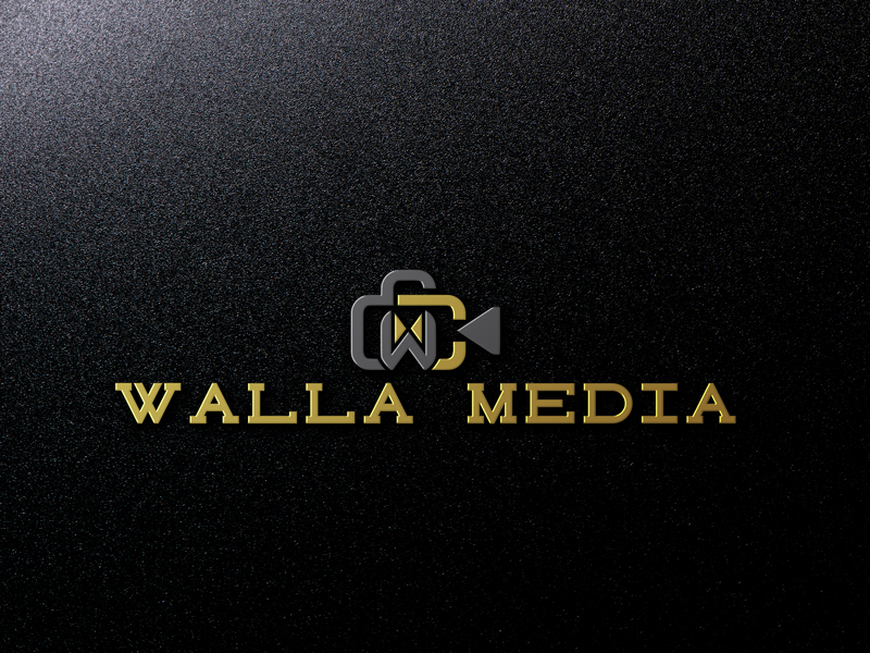 Logo Design by WINSTAR for this project | Design #12966617