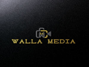 Logo Design by WINSTAR for this project | Design: #12966617