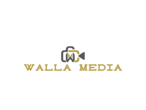 Logo Design by WINSTAR for this project | Design: #12966618