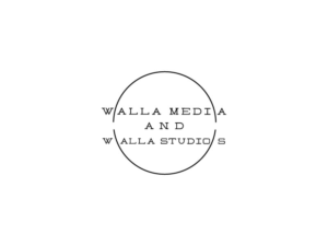 Logo Design by imnurealam