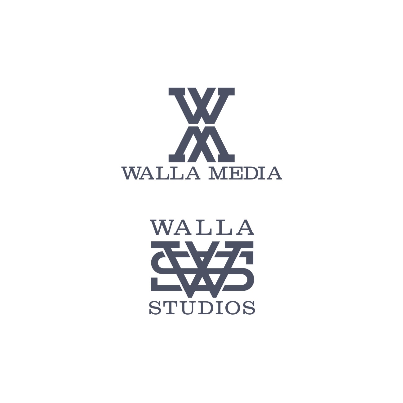 Logo-Design von MBARO für dieses Projekt | Design #12955330