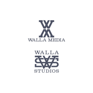 Logo Design by MBARO for this project | Design: #12955330