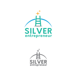 Logo Design by Jaydevb