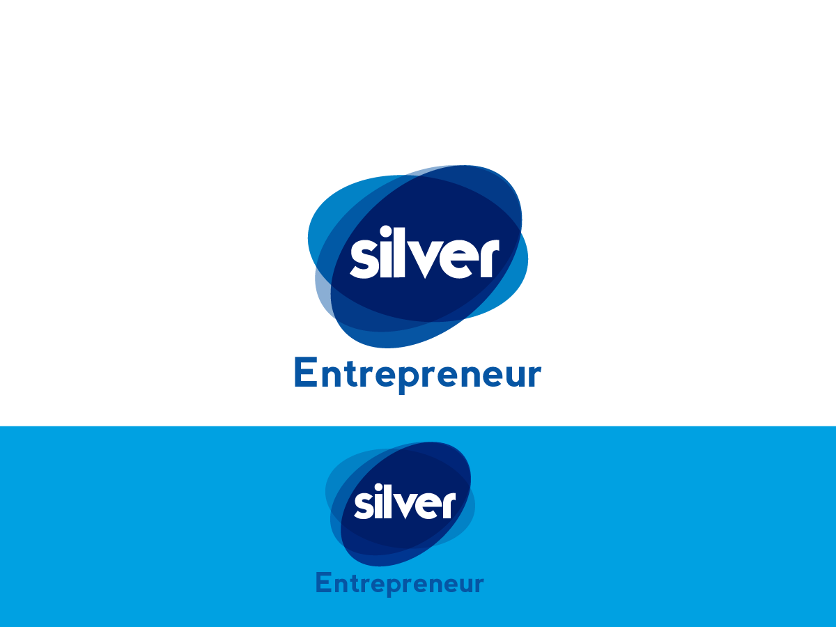 Logo Design by fontasdesign for this project | Design #12917110