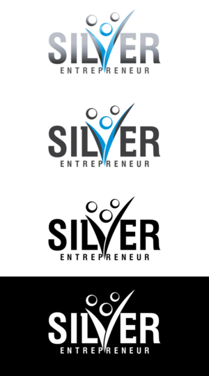 Logo Design by moisesf