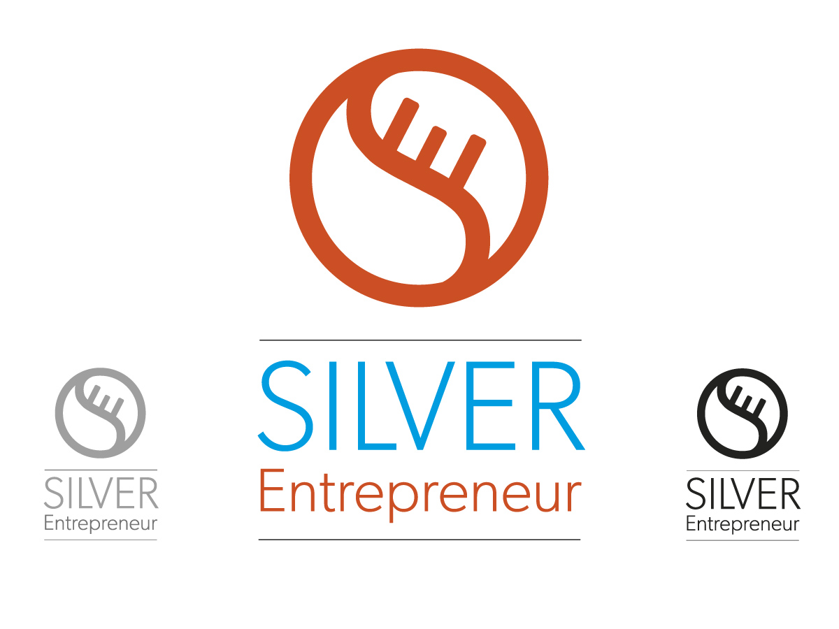 Logo Design by JATOF for this project | Design #12913464