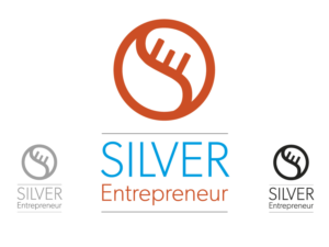 Logo Design by JATOF