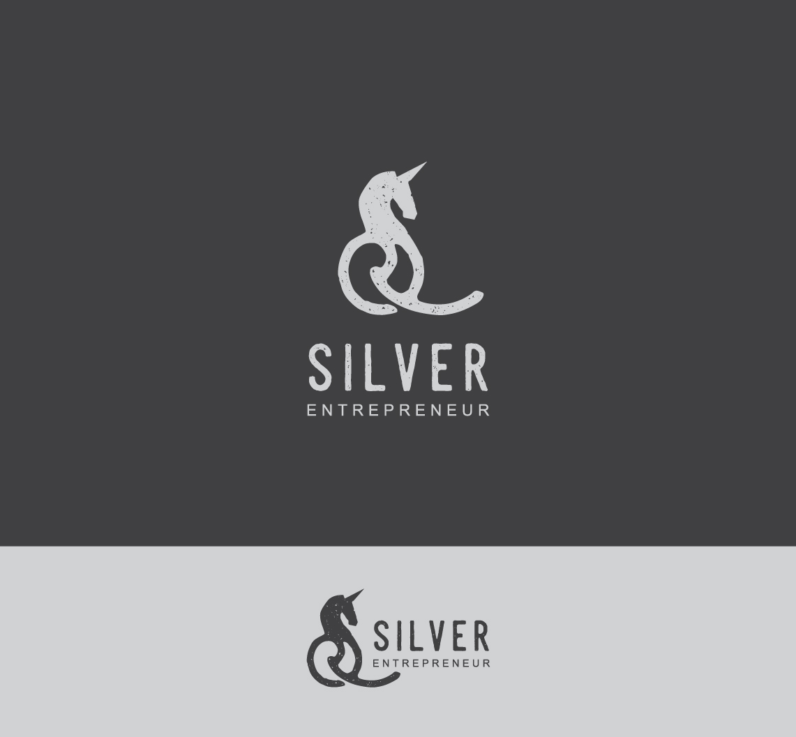 Diseño de Logo por arcoalex para este proyecto | Diseño #12880401