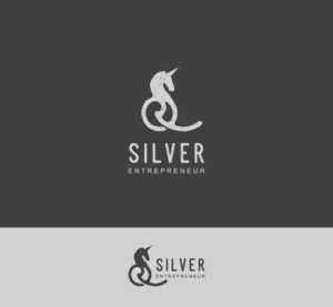Logo Design by arcoalex