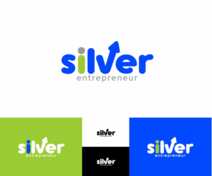 Logo Design by GliderGraphx