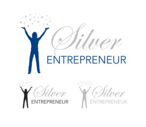 Logo Design by Innerworld Designs ltd.