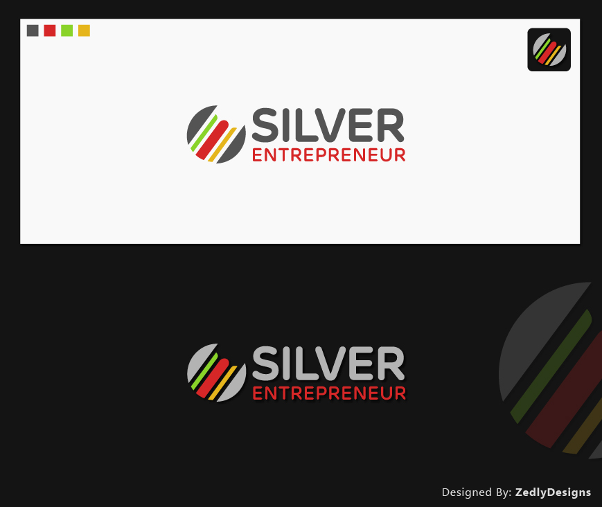 Logo Design by Grapflix 2022 for this project | Design #12896504