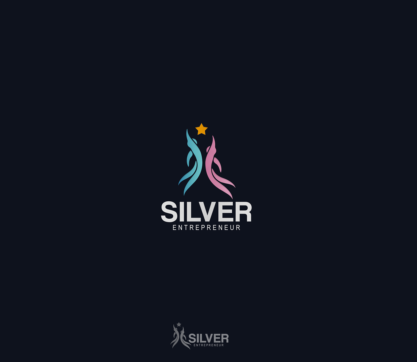 Logo Design by Snopy for this project | Design #12925439