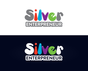 Logo Design by anonrotide