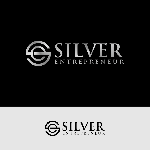 Logo Design by pringlebermudez23 for this project | Design #12926506