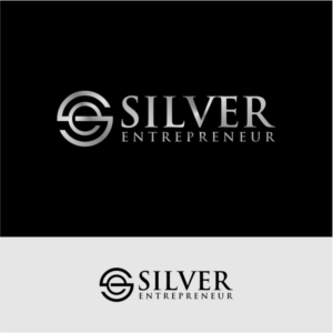 Logo Design by pringlebermudez23