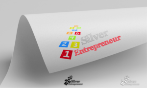 Logo Design by MambaDesign