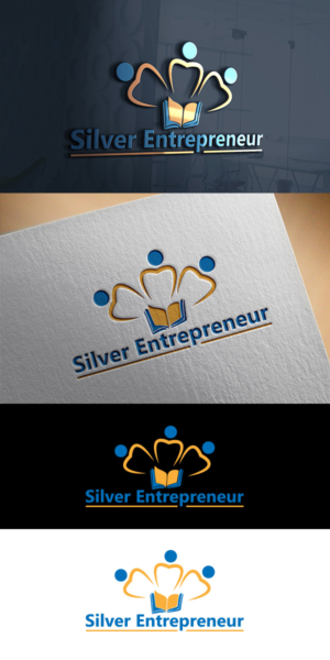 Logo Design by king solangi